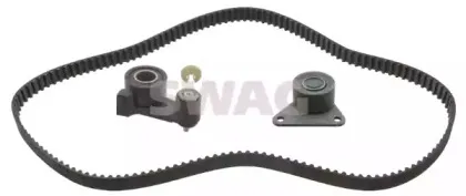 Комплект ремня ГРМ SWAG купить